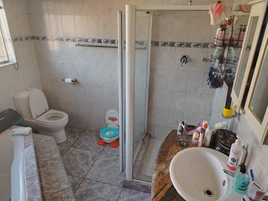 4 Bedroom Property for Sale in Del Judor Ext 2 Mpumalanga