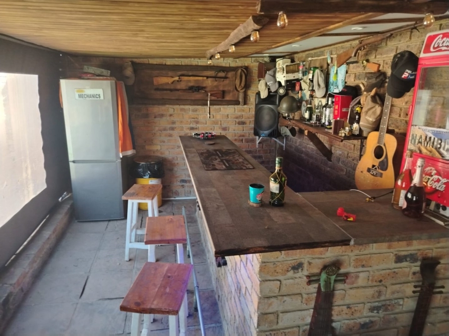 4 Bedroom Property for Sale in Del Judor Ext 2 Mpumalanga