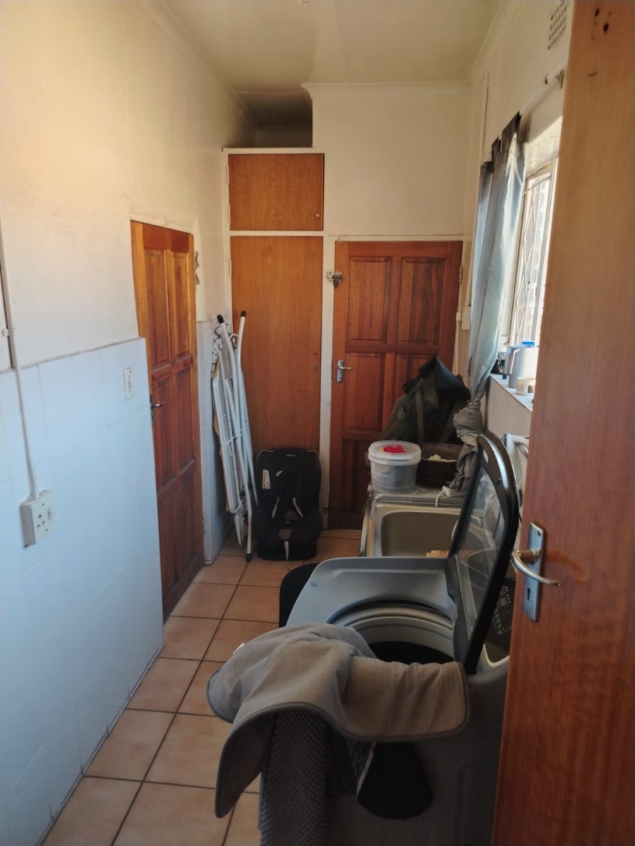 4 Bedroom Property for Sale in Del Judor Ext 2 Mpumalanga