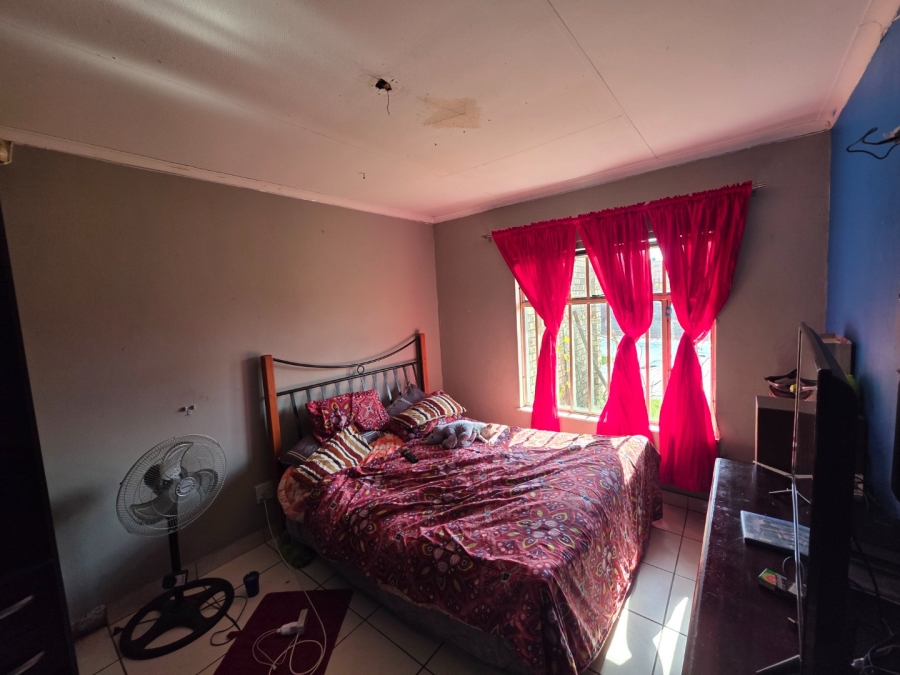 To Let 7 Bedroom Property for Rent in Secunda Mpumalanga