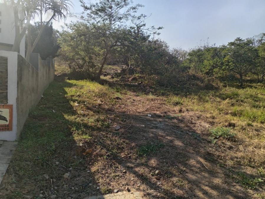 Commercial Property for Sale in Elawini Lifestyle Estate Mpumalanga