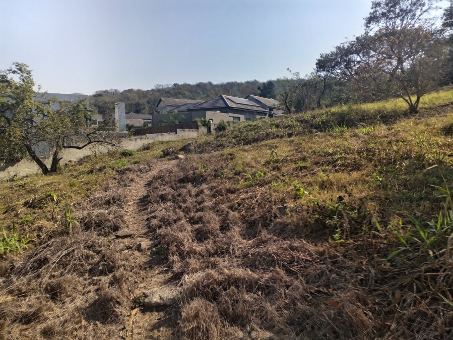 Commercial Property for Sale in Elawini Lifestyle Estate Mpumalanga