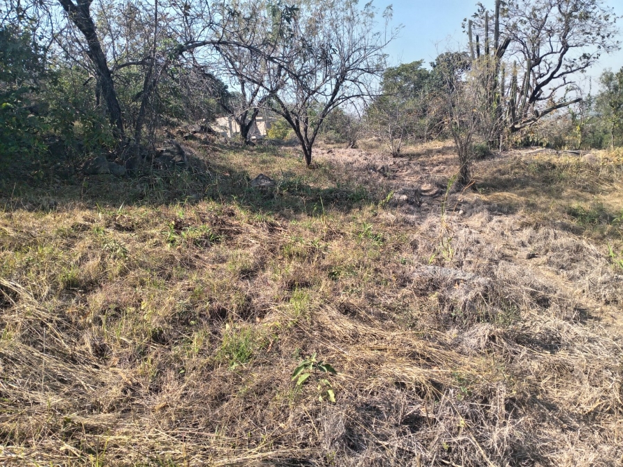 Commercial Property for Sale in Elawini Lifestyle Estate Mpumalanga