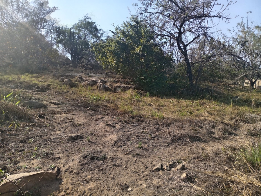 Commercial Property for Sale in Elawini Lifestyle Estate Mpumalanga