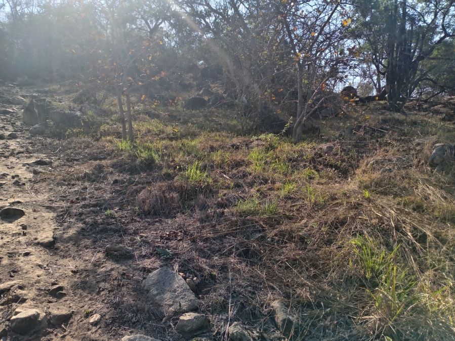 Commercial Property for Sale in Elawini Lifestyle Estate Mpumalanga