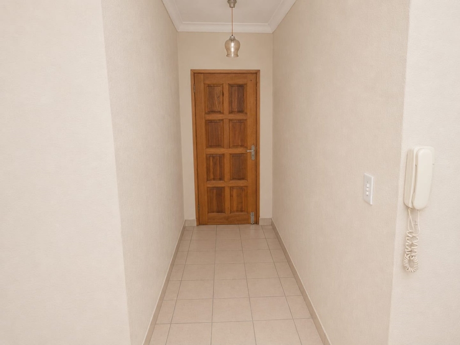 2 Bedroom Property for Sale in Standerton Mpumalanga