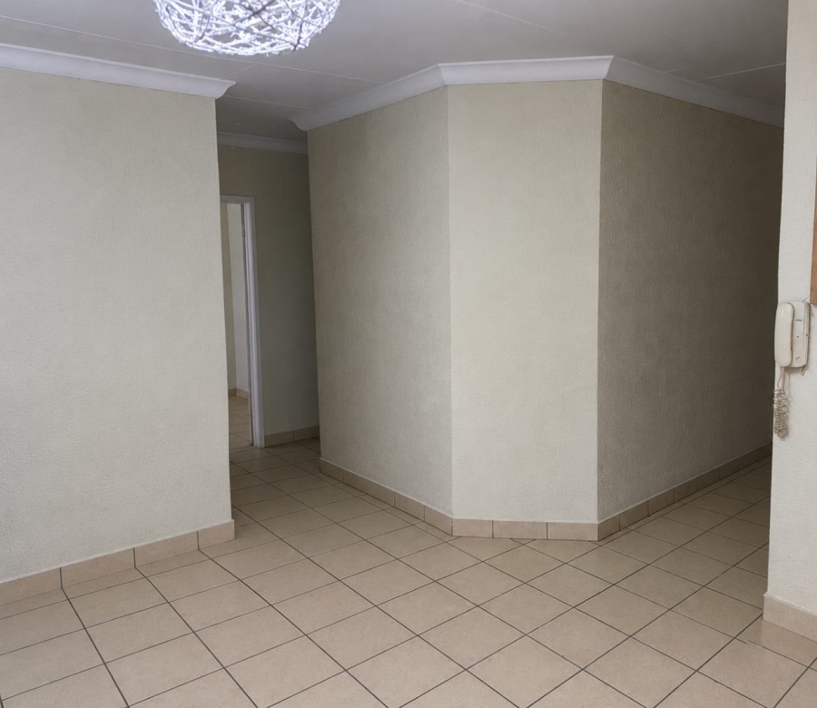 2 Bedroom Property for Sale in Standerton Mpumalanga