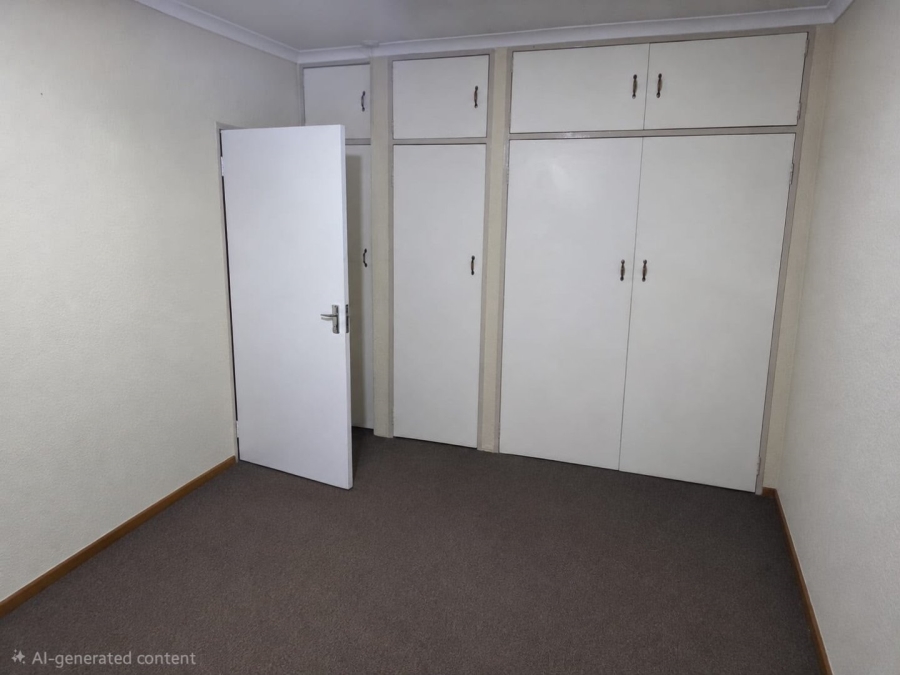 2 Bedroom Property for Sale in Standerton Mpumalanga