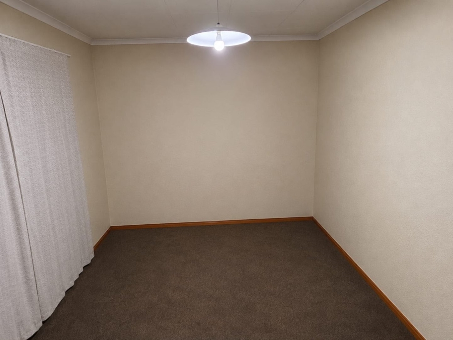 2 Bedroom Property for Sale in Standerton Mpumalanga