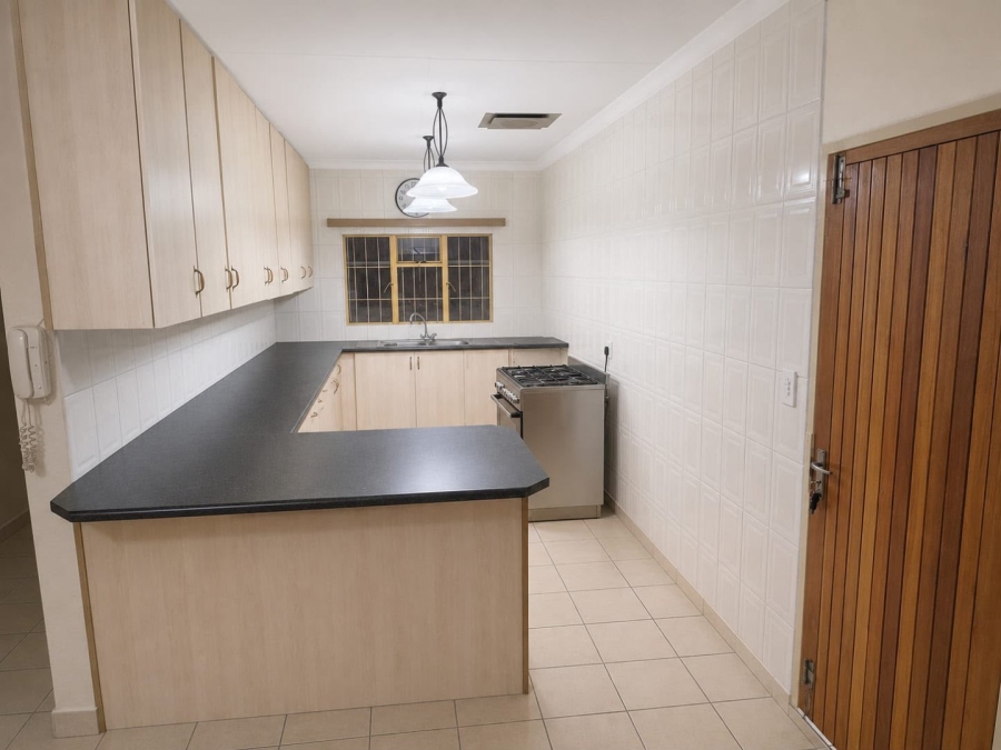 2 Bedroom Property for Sale in Standerton Mpumalanga