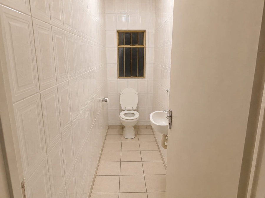 2 Bedroom Property for Sale in Standerton Mpumalanga