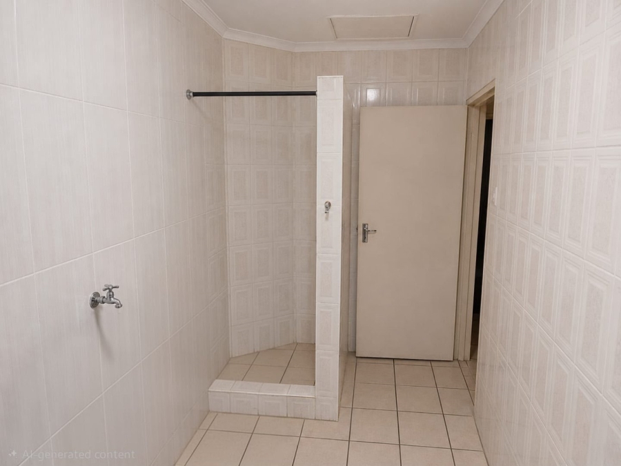 2 Bedroom Property for Sale in Standerton Mpumalanga