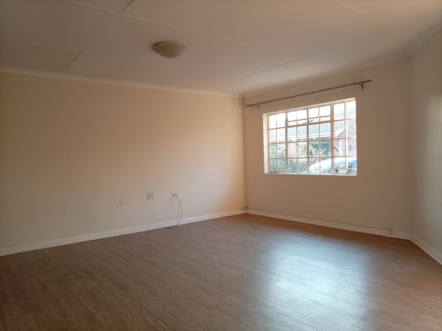 To Let 3 Bedroom Property for Rent in Standerton Mpumalanga