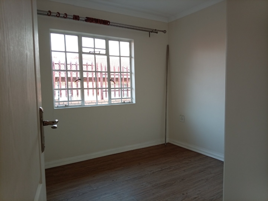To Let 3 Bedroom Property for Rent in Standerton Mpumalanga
