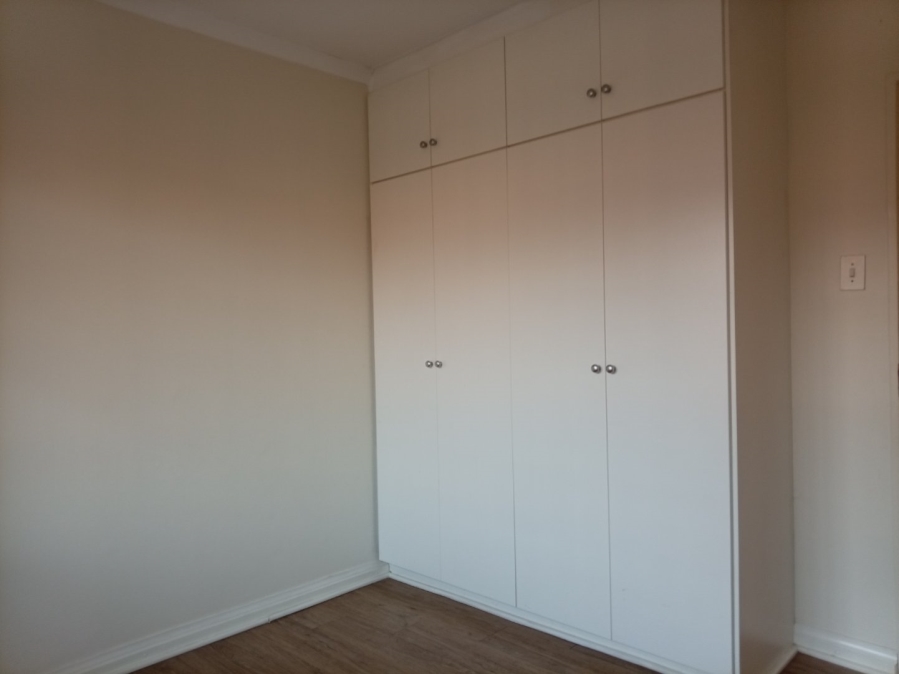 To Let 3 Bedroom Property for Rent in Standerton Mpumalanga