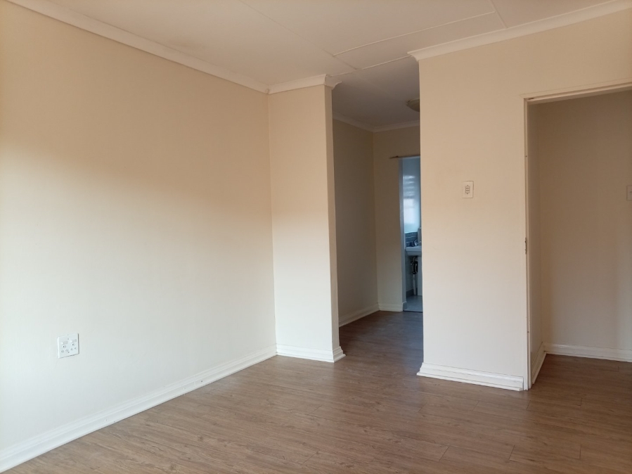 To Let 3 Bedroom Property for Rent in Standerton Mpumalanga