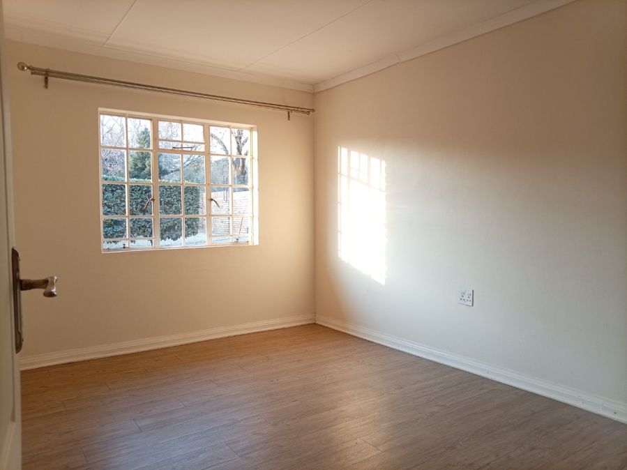 To Let 3 Bedroom Property for Rent in Standerton Mpumalanga