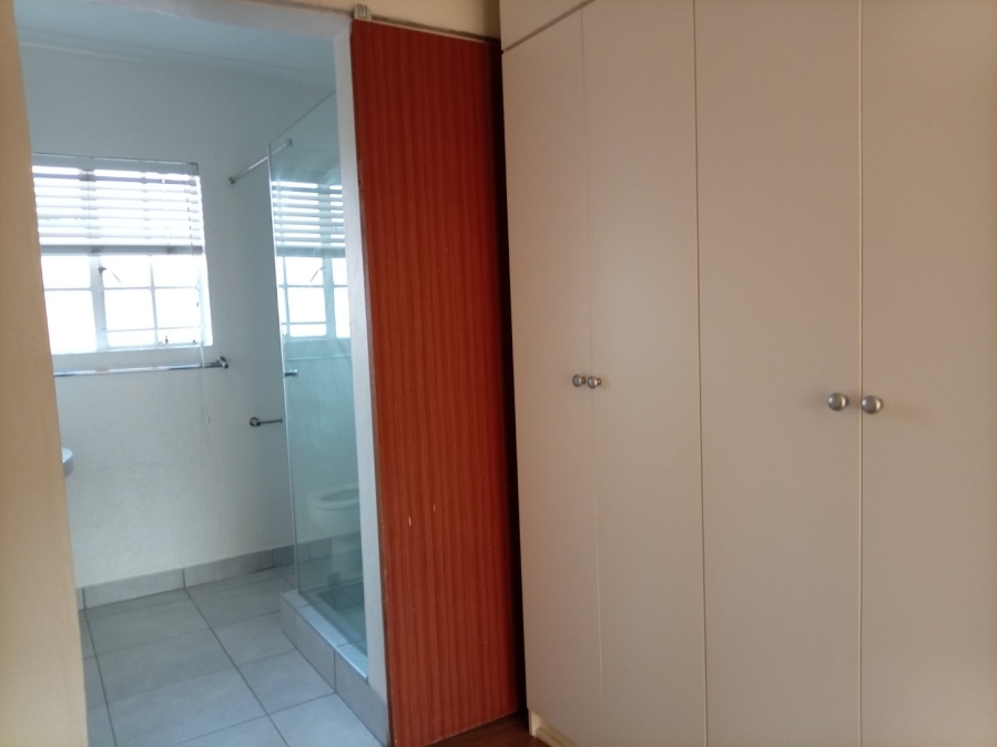 To Let 3 Bedroom Property for Rent in Standerton Mpumalanga