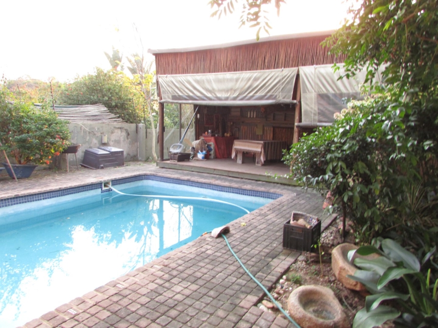5 Bedroom Property for Sale in West Acres Ext 1 Mpumalanga