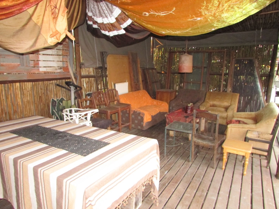 5 Bedroom Property for Sale in West Acres Ext 1 Mpumalanga