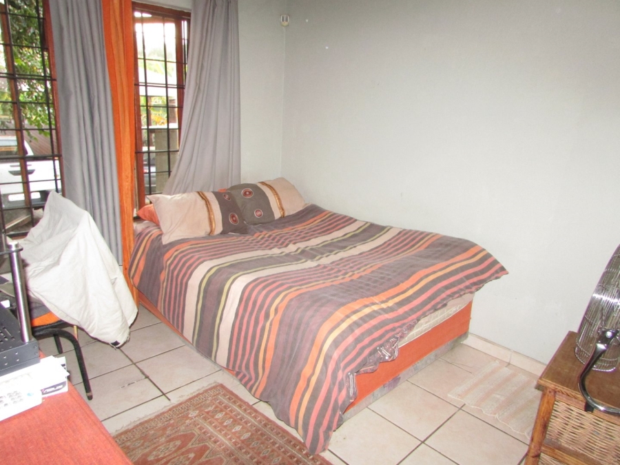 5 Bedroom Property for Sale in West Acres Ext 1 Mpumalanga