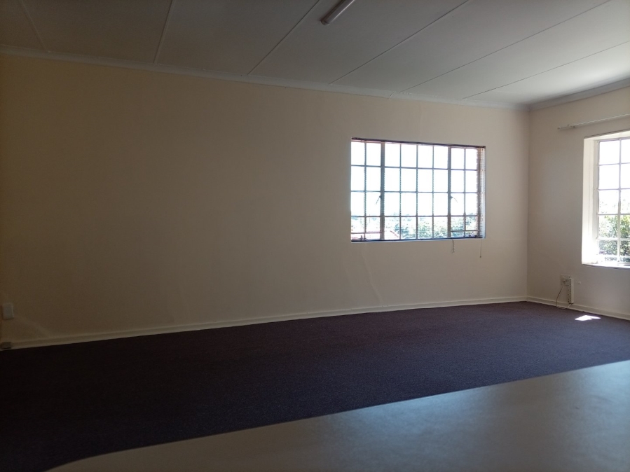 To Let 3 Bedroom Property for Rent in Meyerville Mpumalanga