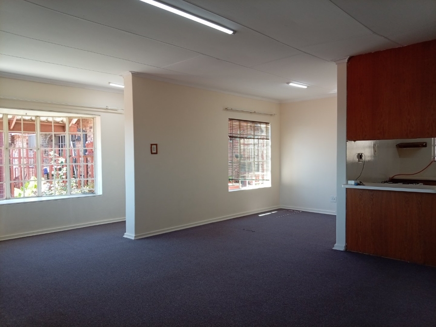 To Let 3 Bedroom Property for Rent in Meyerville Mpumalanga