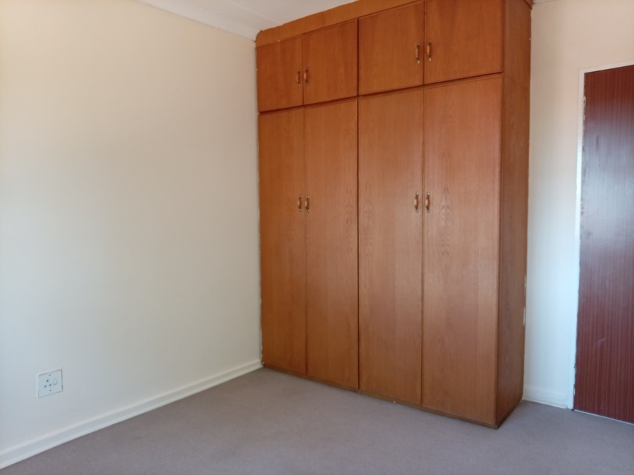 To Let 3 Bedroom Property for Rent in Meyerville Mpumalanga