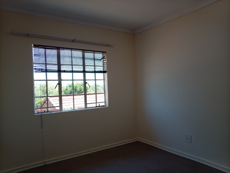 To Let 3 Bedroom Property for Rent in Meyerville Mpumalanga