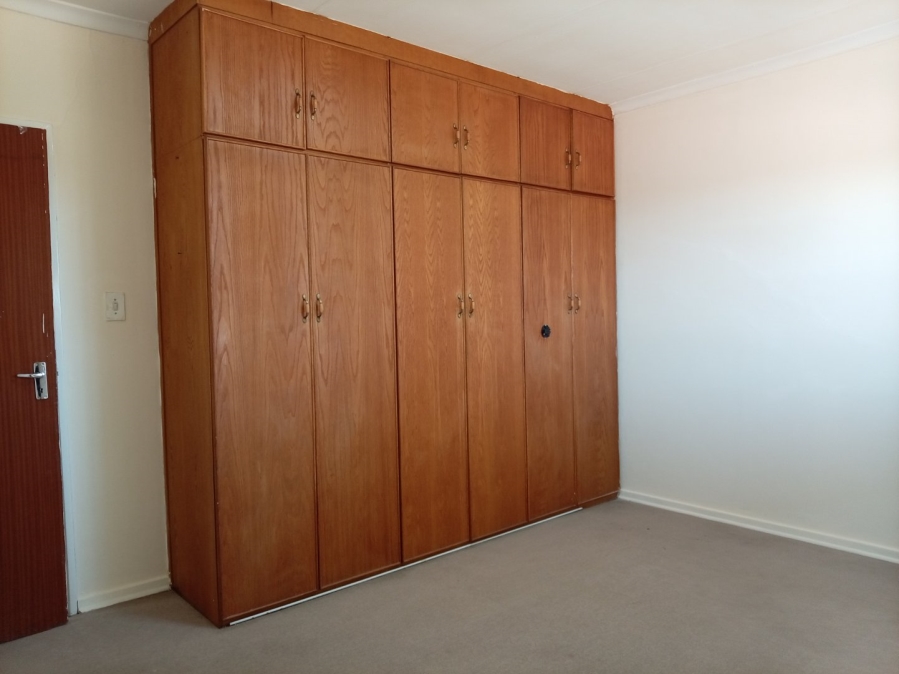 To Let 3 Bedroom Property for Rent in Meyerville Mpumalanga