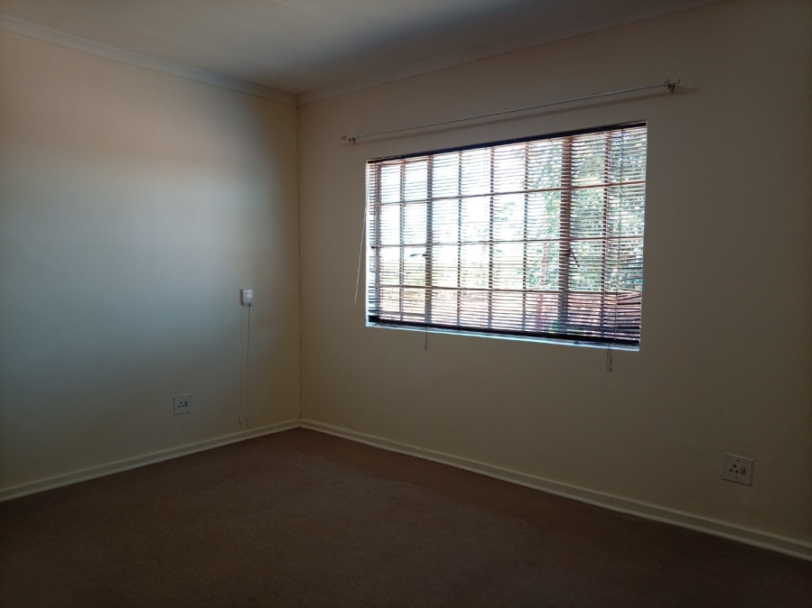 To Let 3 Bedroom Property for Rent in Meyerville Mpumalanga