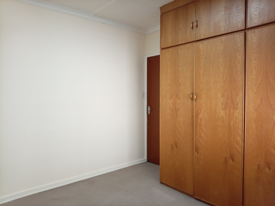 To Let 3 Bedroom Property for Rent in Meyerville Mpumalanga