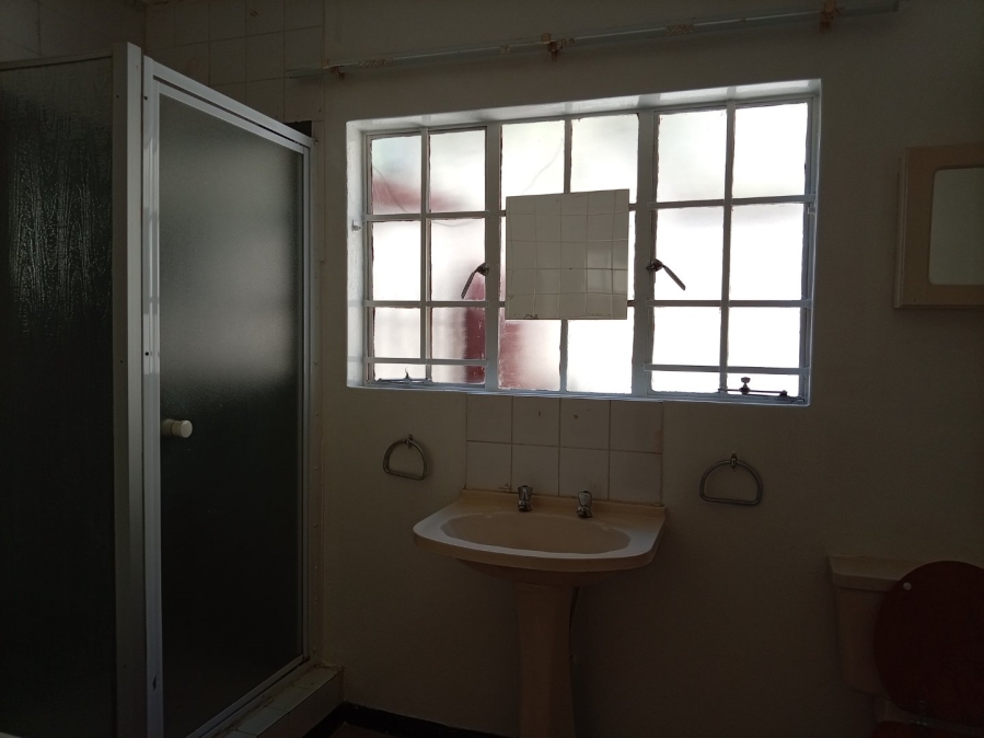 To Let 3 Bedroom Property for Rent in Meyerville Mpumalanga