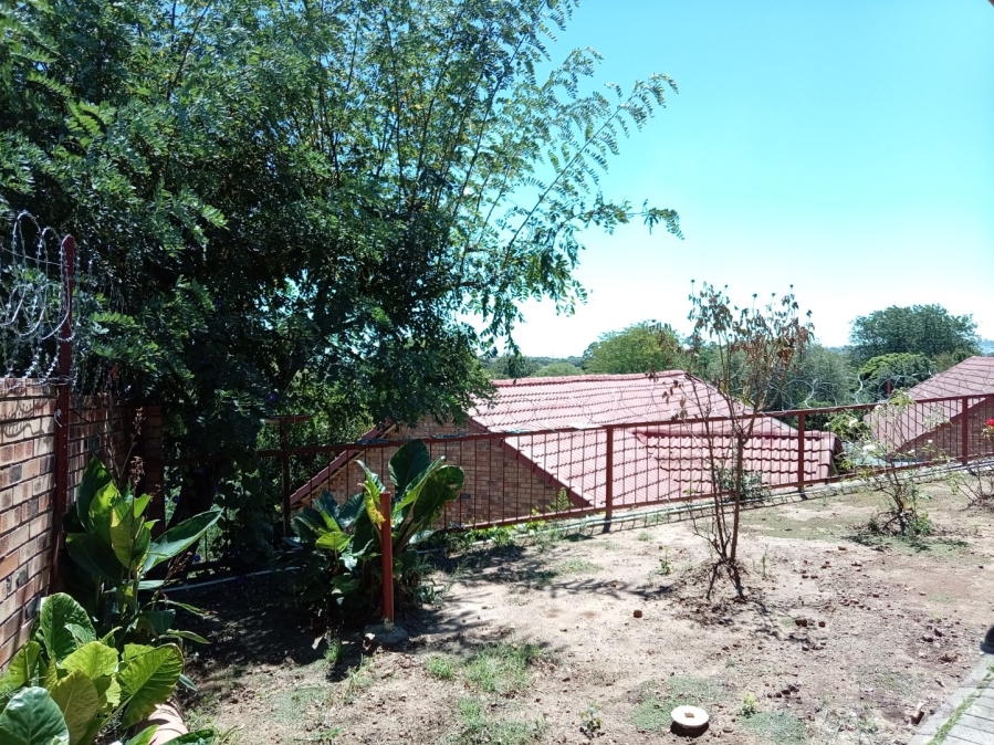 To Let 3 Bedroom Property for Rent in Meyerville Mpumalanga