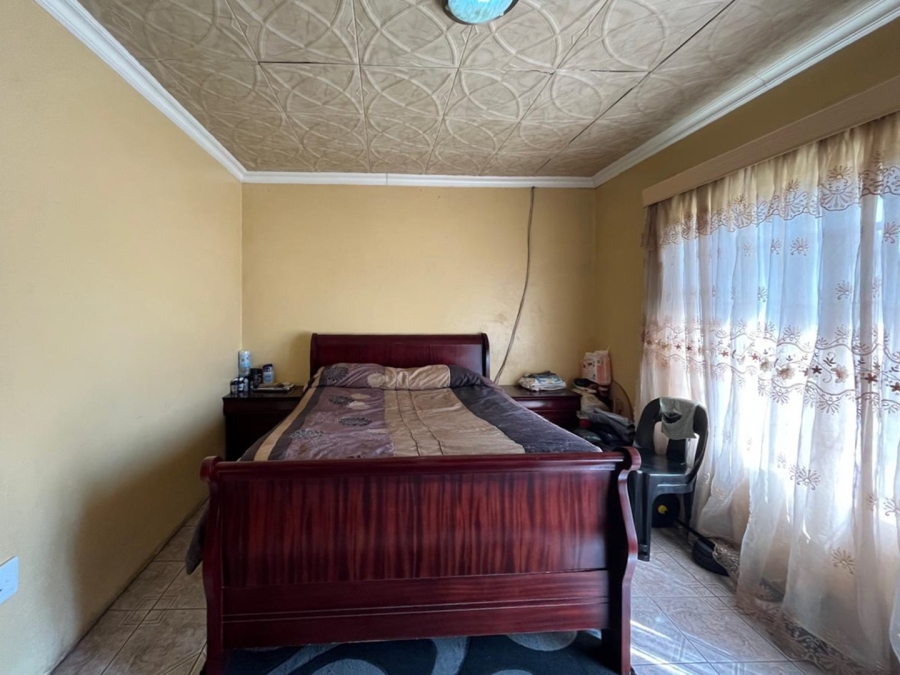 4 Bedroom Property for Sale in Meyerville Mpumalanga