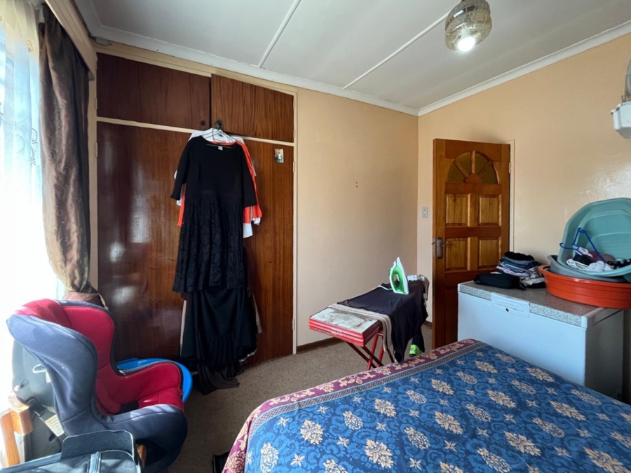 4 Bedroom Property for Sale in Meyerville Mpumalanga