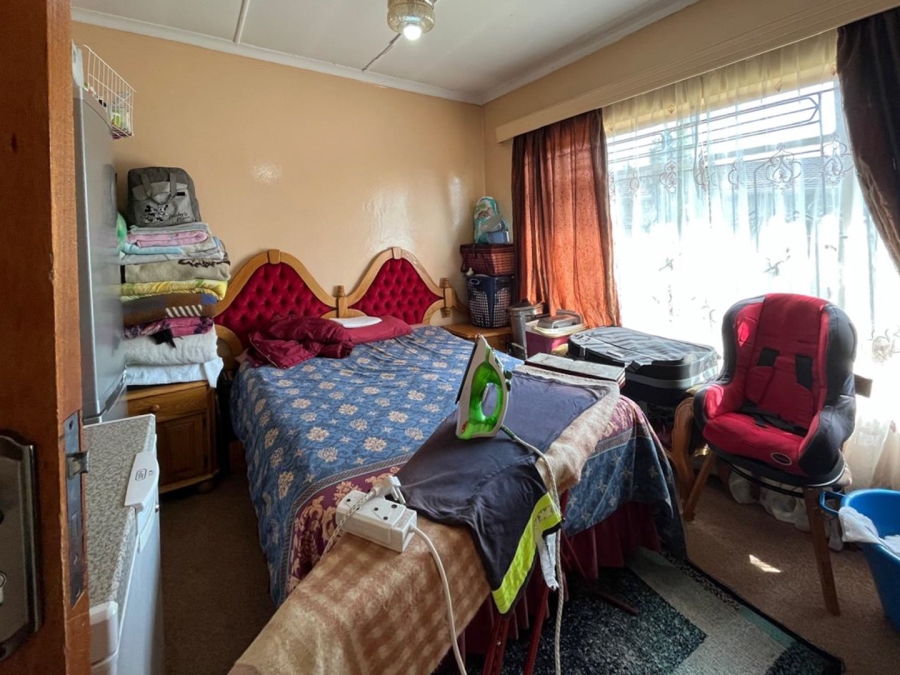 4 Bedroom Property for Sale in Meyerville Mpumalanga