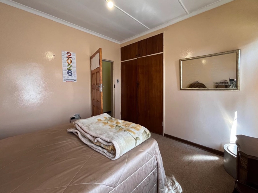 4 Bedroom Property for Sale in Meyerville Mpumalanga