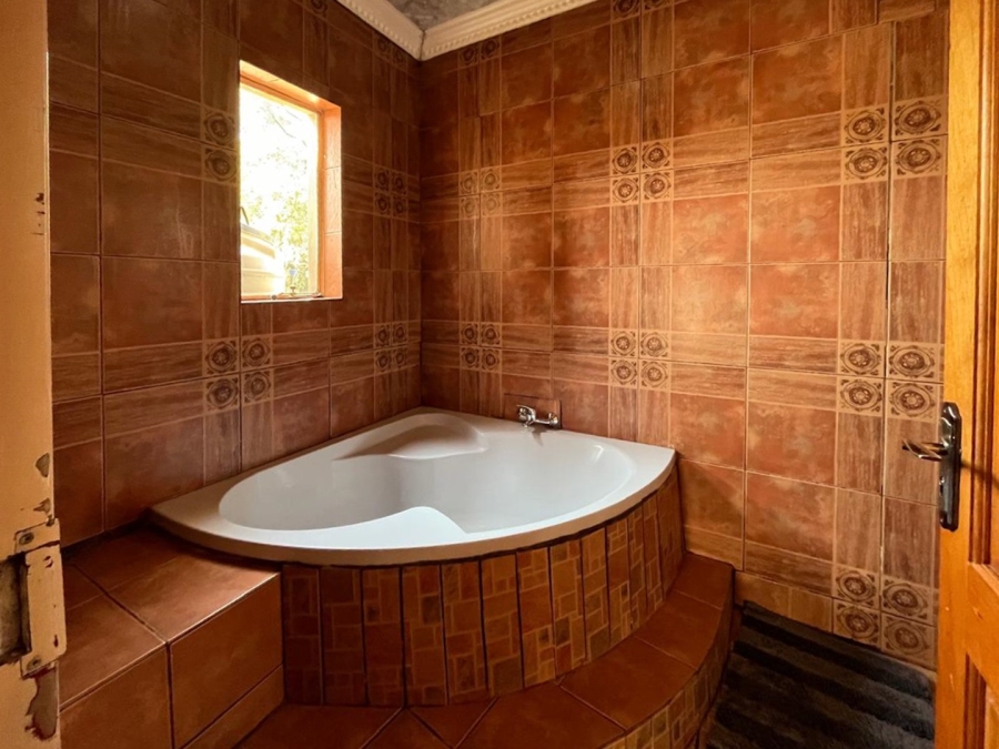 4 Bedroom Property for Sale in Meyerville Mpumalanga