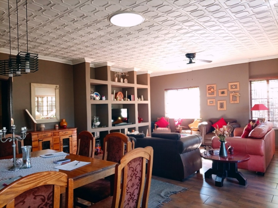 3 Bedroom Property for Sale in Standerton Mpumalanga