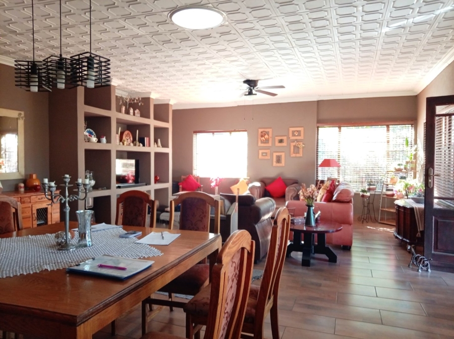 3 Bedroom Property for Sale in Standerton Mpumalanga