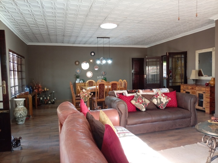 3 Bedroom Property for Sale in Standerton Mpumalanga