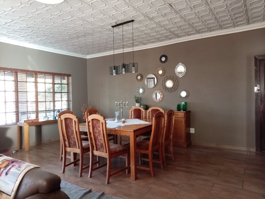3 Bedroom Property for Sale in Standerton Mpumalanga
