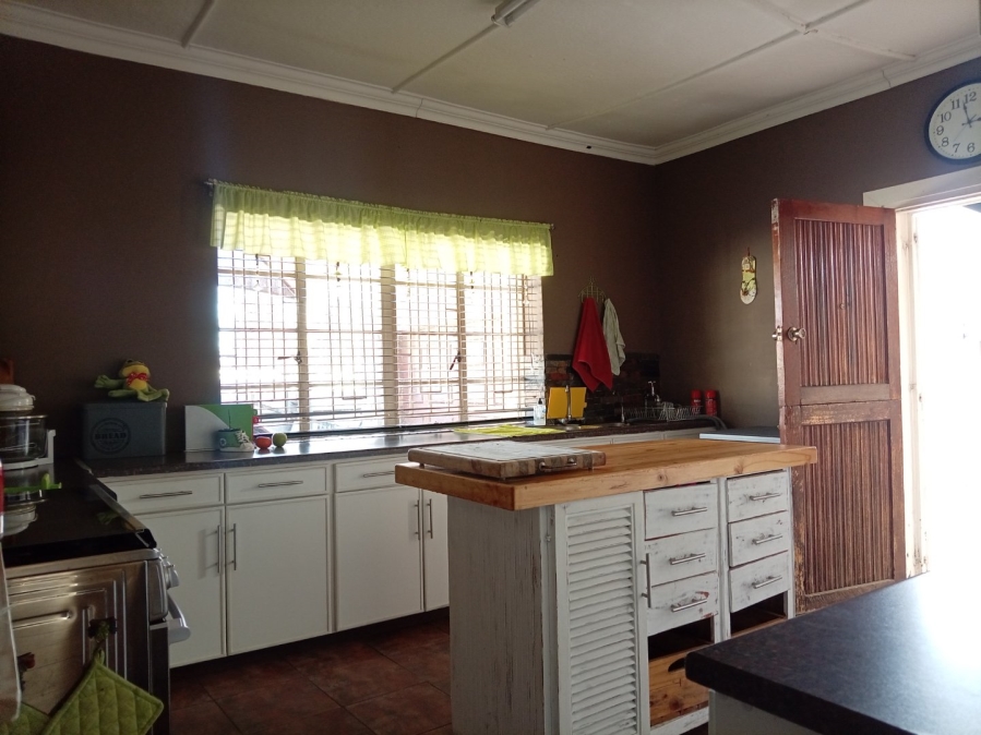 3 Bedroom Property for Sale in Standerton Mpumalanga