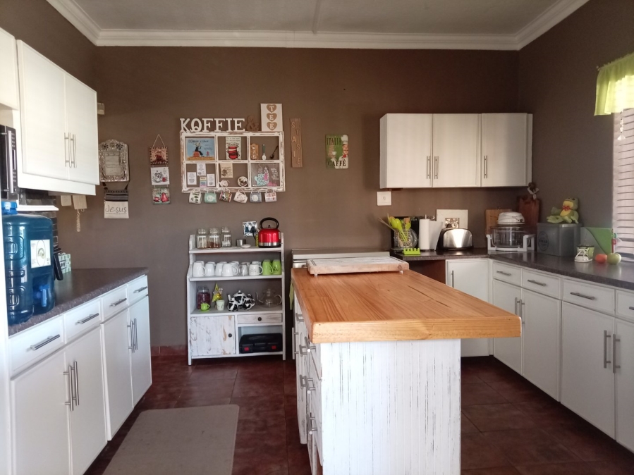 3 Bedroom Property for Sale in Standerton Mpumalanga