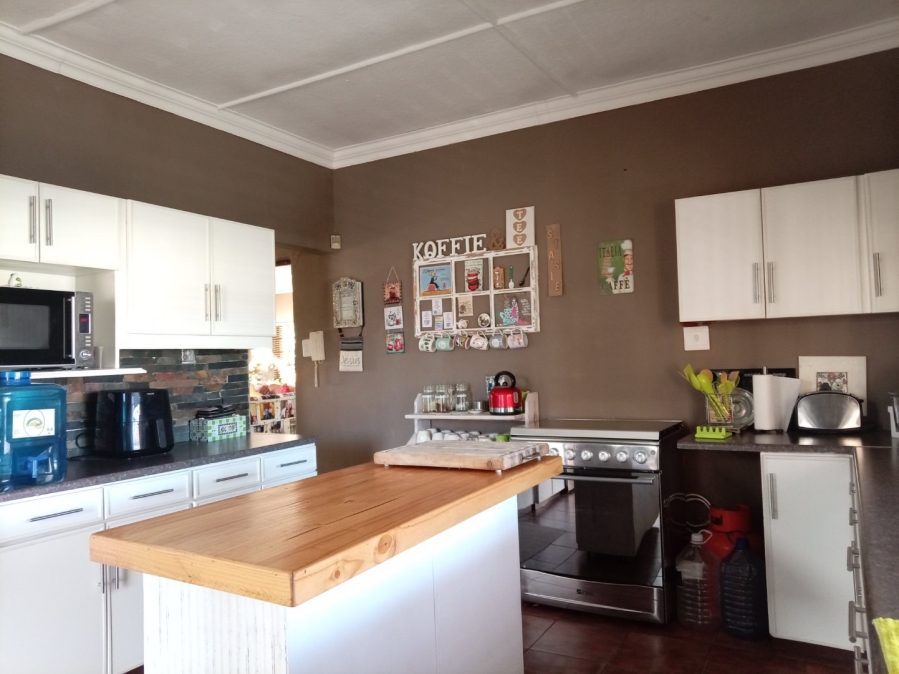 3 Bedroom Property for Sale in Standerton Mpumalanga