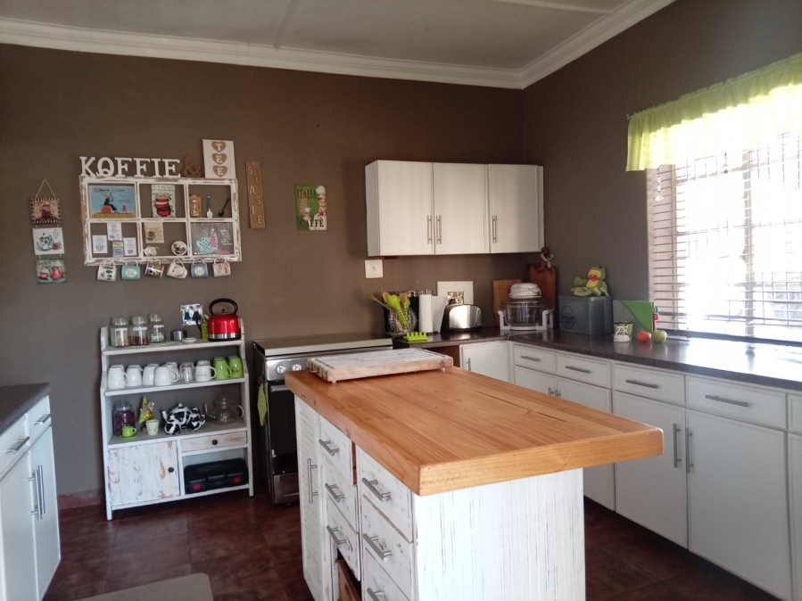 3 Bedroom Property for Sale in Standerton Mpumalanga