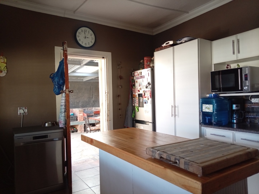 3 Bedroom Property for Sale in Standerton Mpumalanga