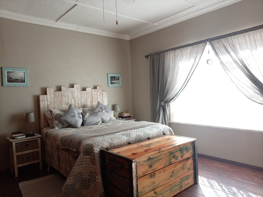 3 Bedroom Property for Sale in Standerton Mpumalanga