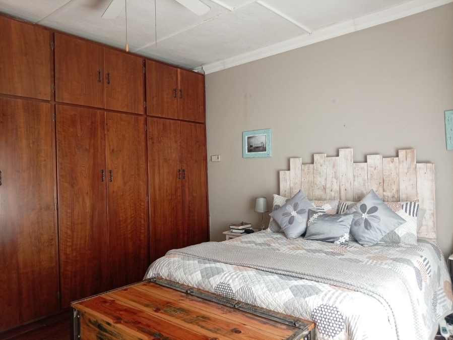 3 Bedroom Property for Sale in Standerton Mpumalanga